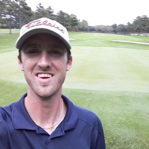 Meet your Posher, Jack